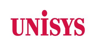 Unisys_Logo