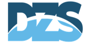 dzs logo 1